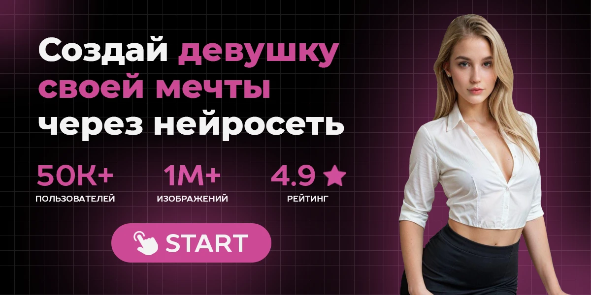 Бот раздеватор онлайн в Телеграме