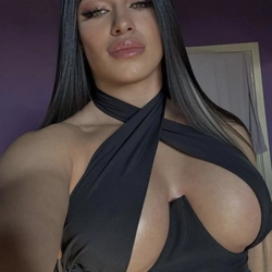 Слив Дарья Плужникова