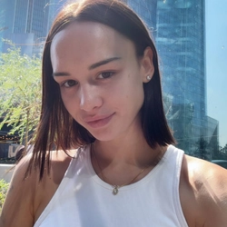 Слив Диана Шурыгина