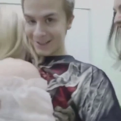 Слив Иван Золо
