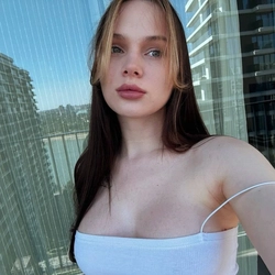 Слив Лерон Барон