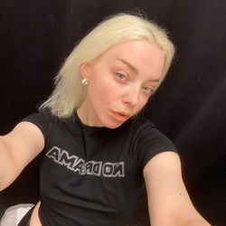 Слив Malvina Money