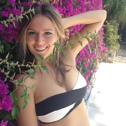 Слив Мария Кожевникова