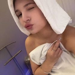 Слив Миленка Королевка