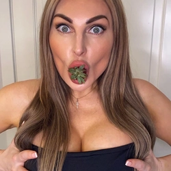 Слив Натальи Бочкаревой