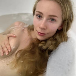 Секс слив Vika54784